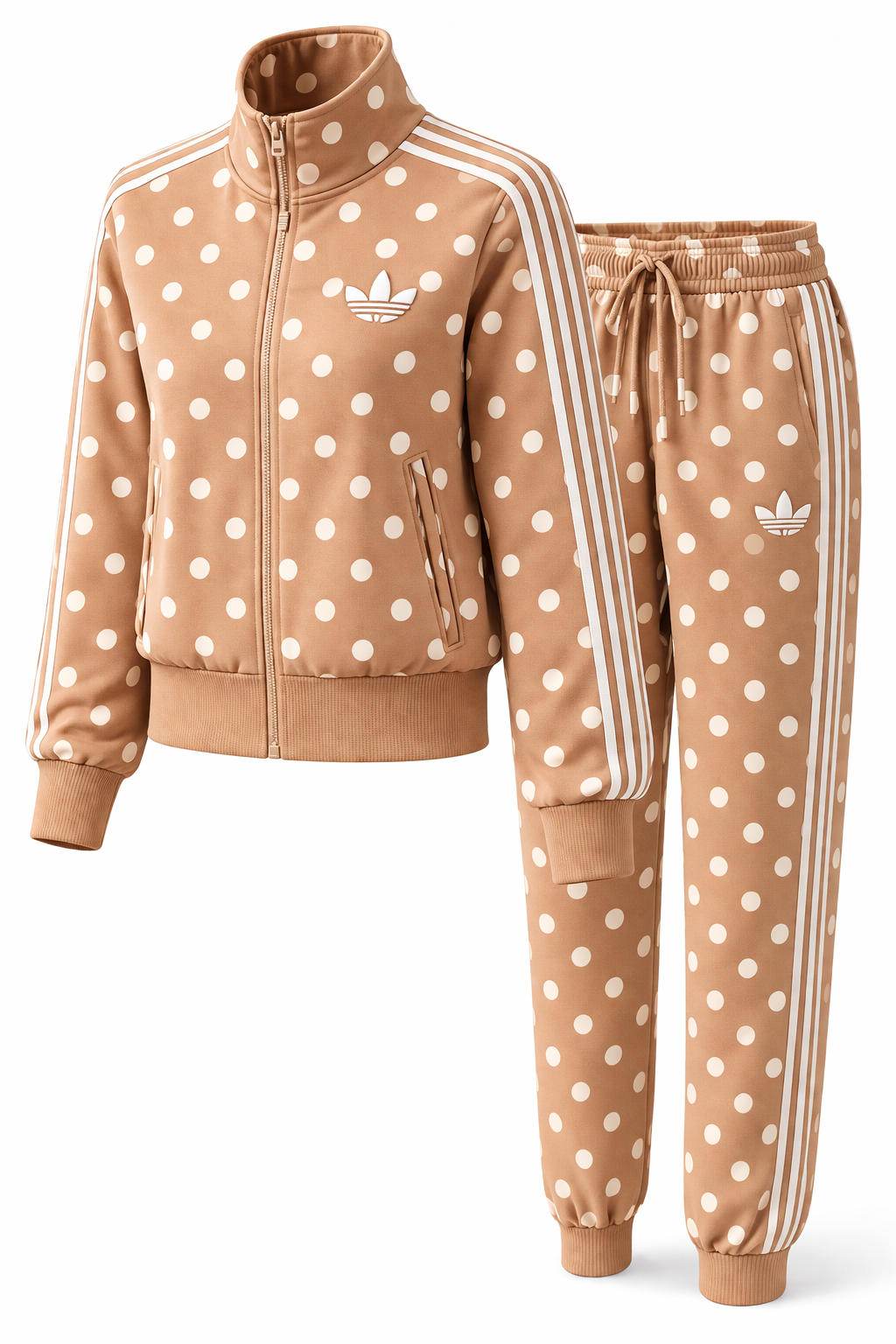 Urban Dots Set