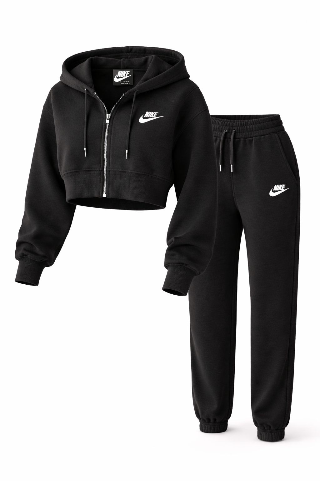 Everyday Fit Set