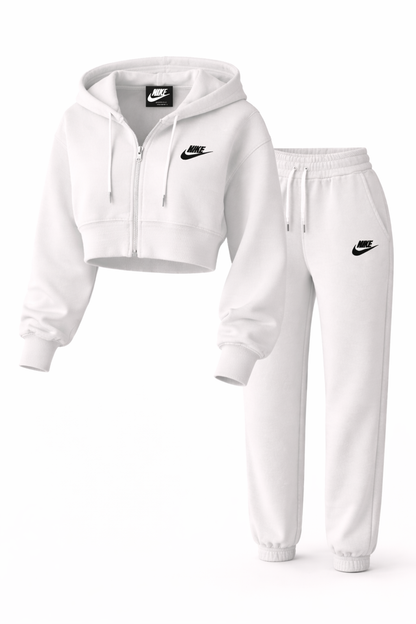 Everyday Fit Set