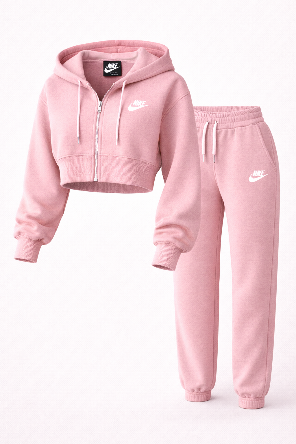 Everyday Fit Set