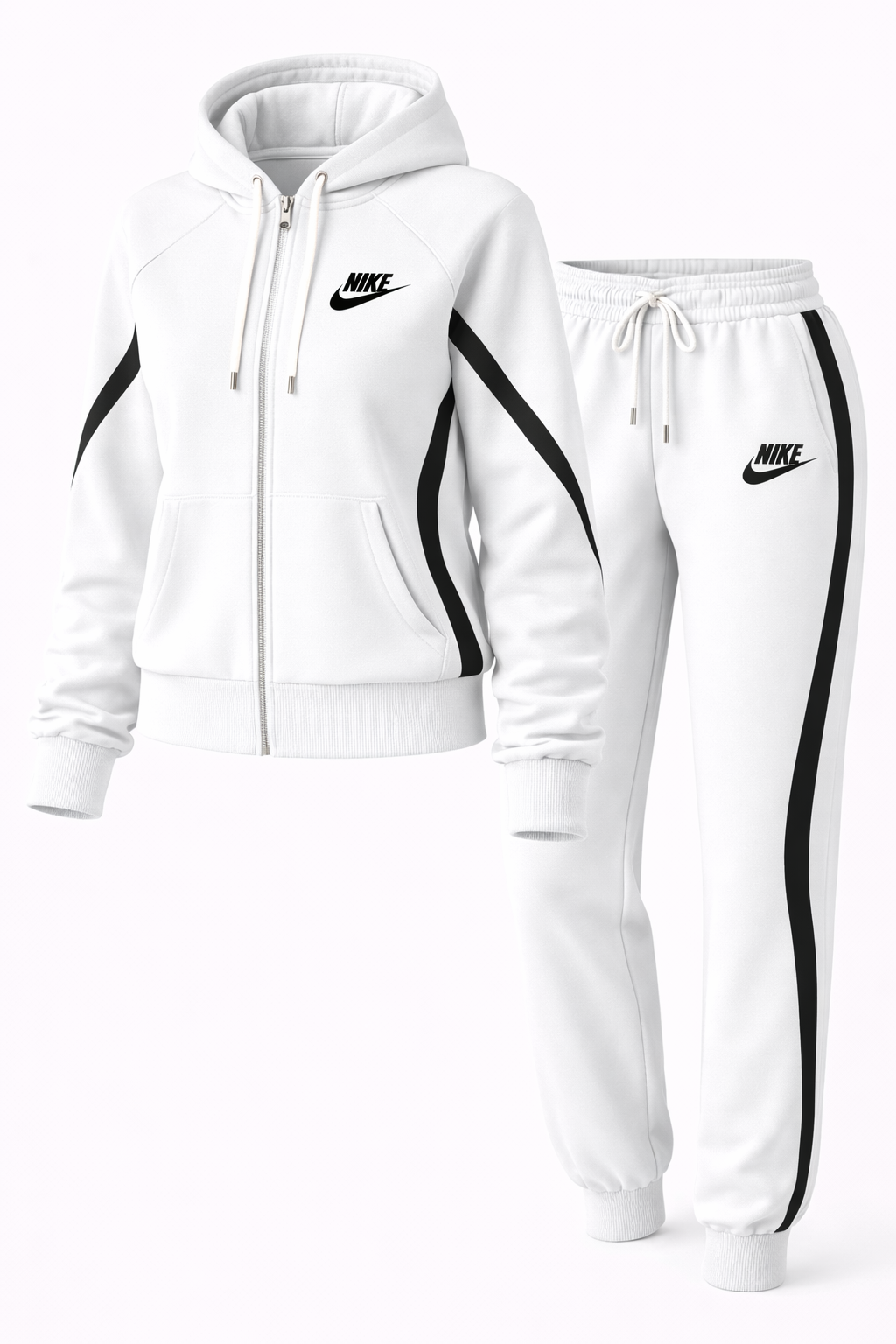 Urban Flex Tracksuit