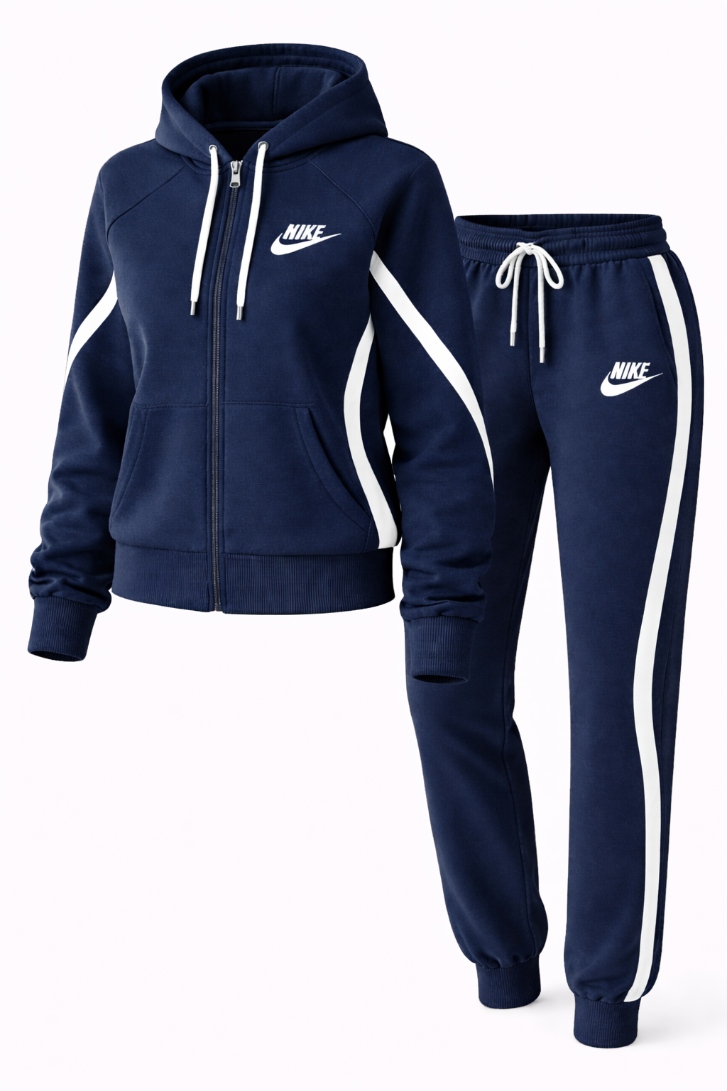Urban Flex Tracksuit