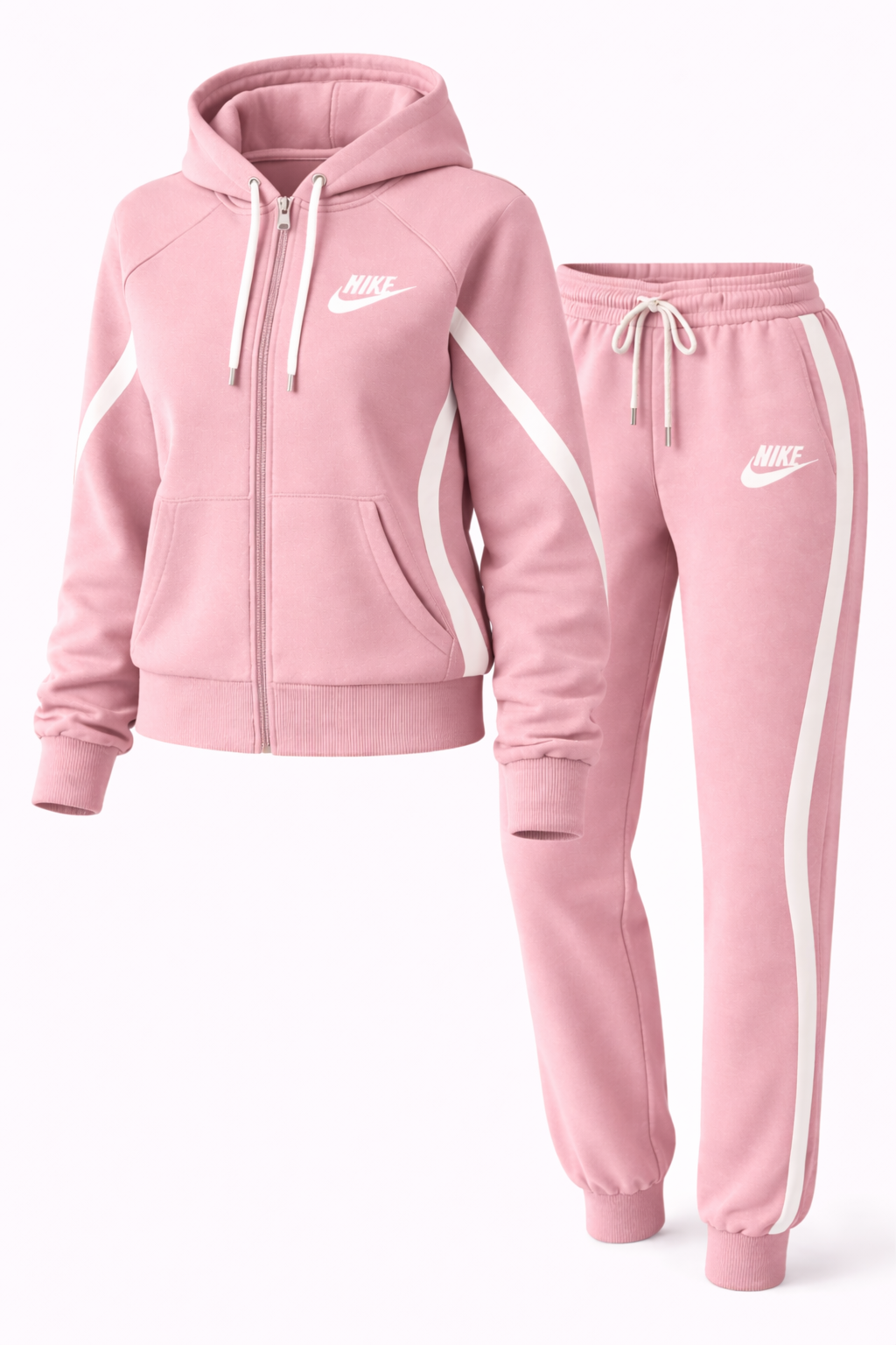 Urban Flex Tracksuit