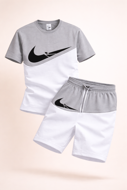Urban Pulse Set