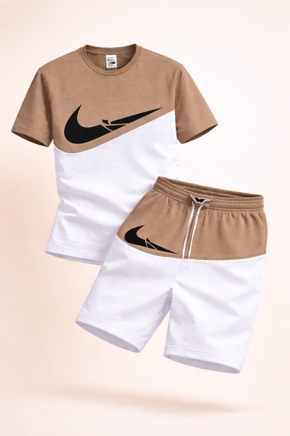 Urban Pulse Set