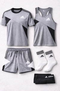 Gris