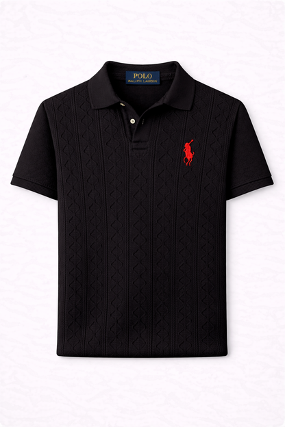Signature Knit Essential