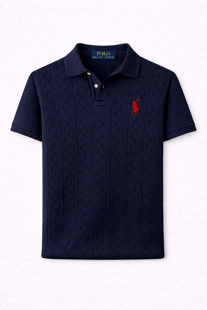 Signature Knit Essential