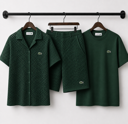 Signature Summer Set