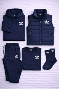 Bleu