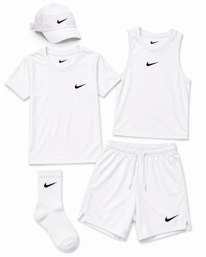 Essential Performance Set