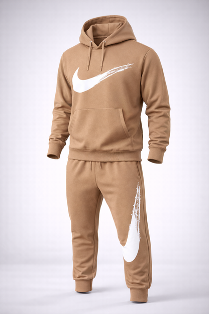 Signature Street Set