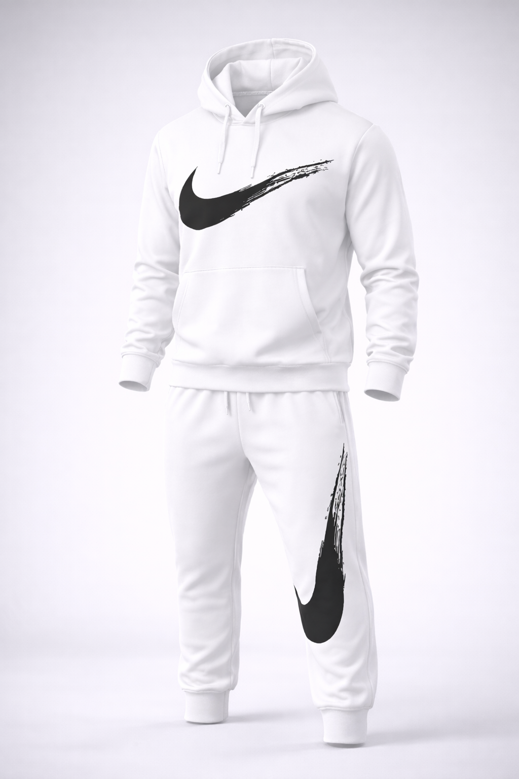 Signature Street Set