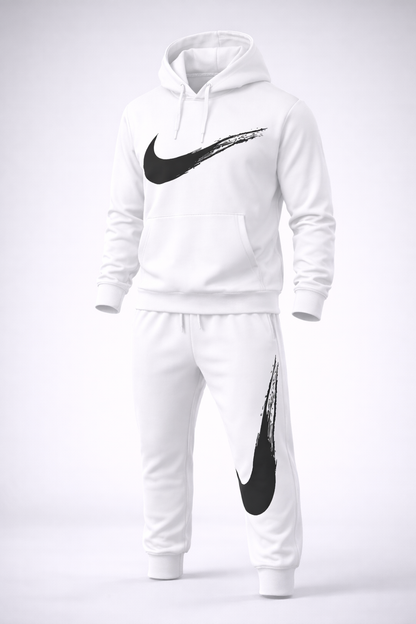 Signature Street Set