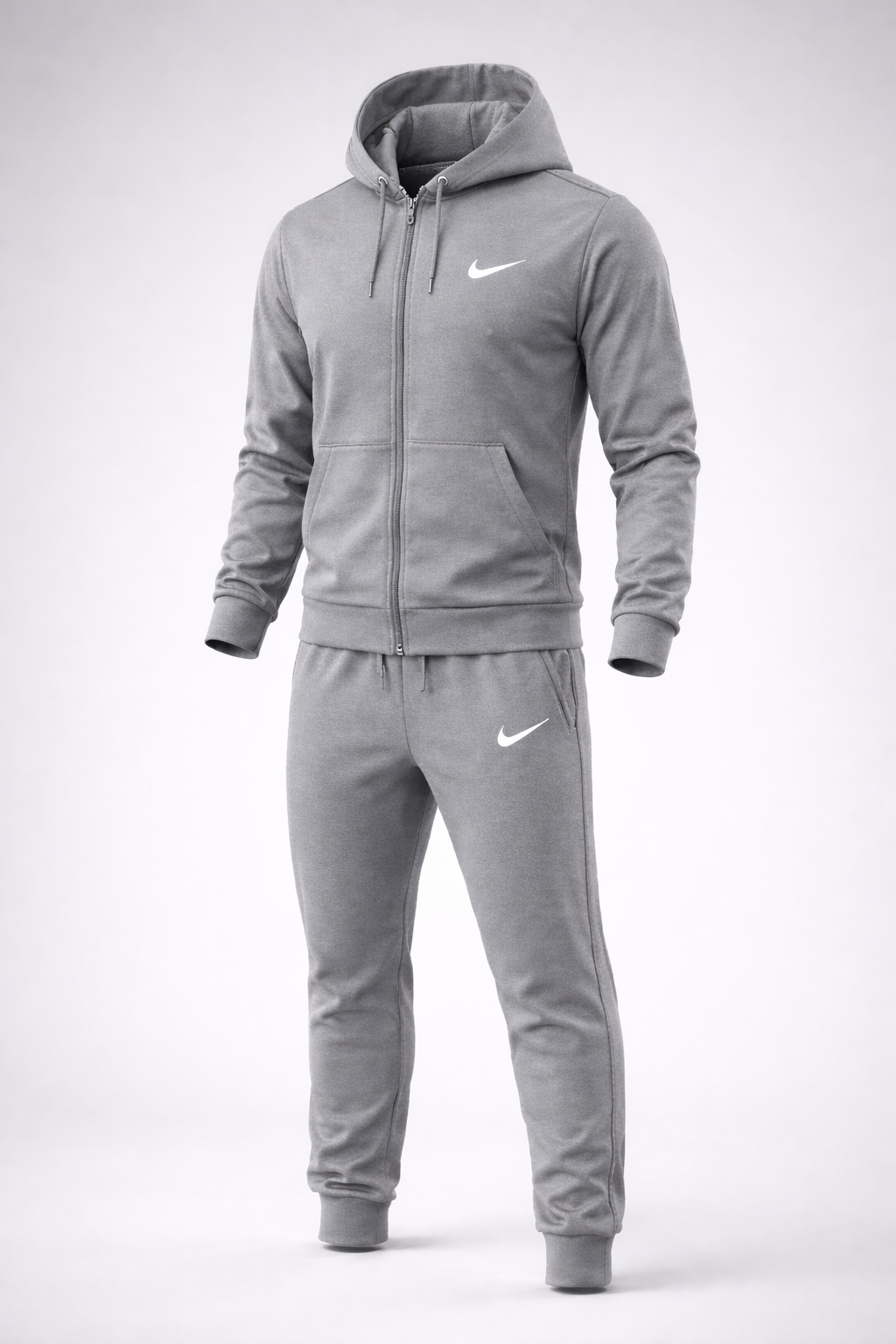 Urban Motion Set