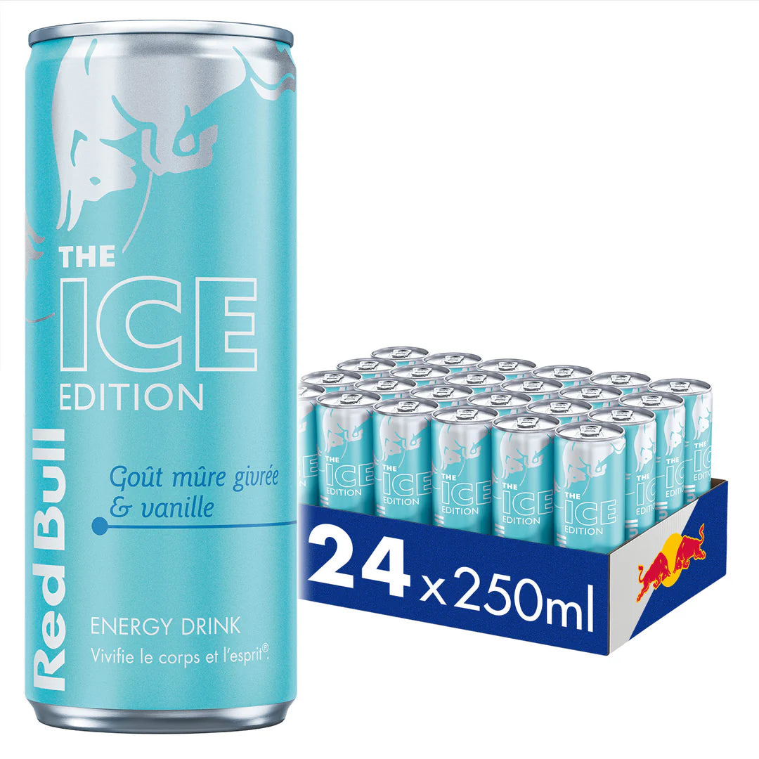Mini Fridge + 24 Cans Included Free