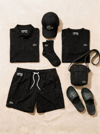 Noir