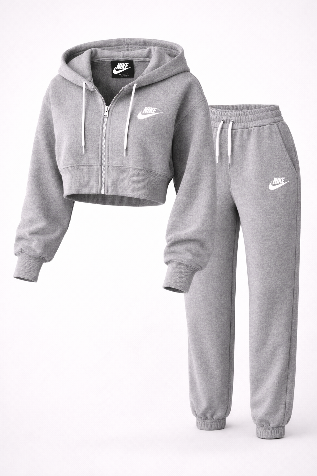 Everyday Fit Set