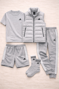 Gris
