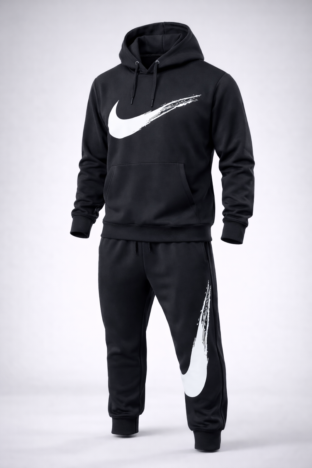Signature Street Set
