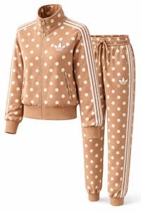 Light Brown