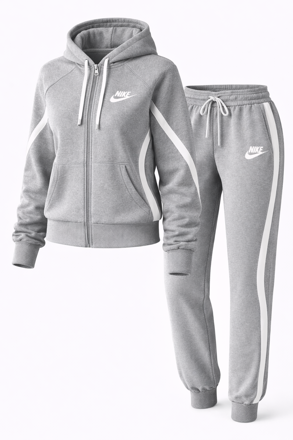 Urban Flex Tracksuit