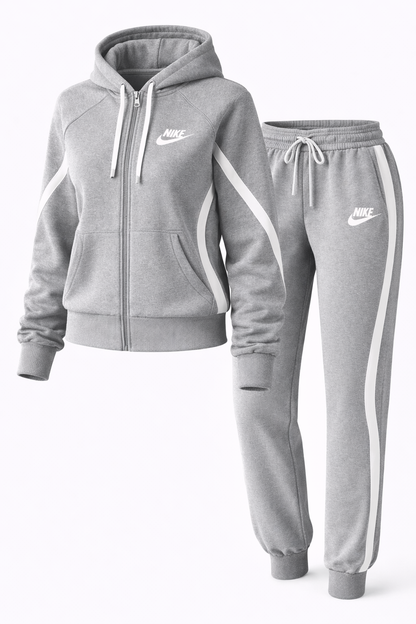 Urban Flex Tracksuit